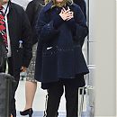 jfk270418-006.jpg