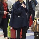 jfk270418-007.jpg