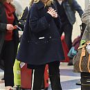 jfk270418-008.jpg
