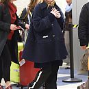 jfk270418-010.jpg