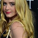 jh4gre_28229.jpg