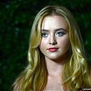 Filename=jh4gre_282529.jpg
Filesize=8511KiB
Dimensions=8010x5975
Date added=Sep 06, 2018 jh4gre_282529.jpg