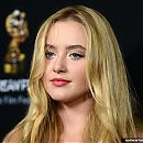 Filename=jh4gre_282629.jpg
Filesize=7067KiB
Dimensions=8150x6134
Date added=Sep 06, 2018 jh4gre_282629.jpg