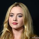 jh4gre_282729.jpg