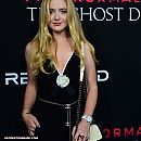 jh4gre_28329.jpg
