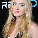 jh4gre_283429~0.jpg