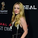 jh4gre_28729.jpg