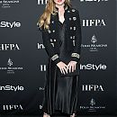 Filename=jskkenbb_281129.jpg
Filesize=952KiB
Dimensions=1333x2048
Date added=Sep 10, 2018 jskkenbb_281129.jpg