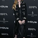 Filename=jskkenbb_281829.jpg
Filesize=762KiB
Dimensions=1379x2048
Date added=Sep 10, 2018 jskkenbb_281829.jpg