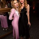 Filename=jskkenbb_282429.jpg
Filesize=1054KiB
Dimensions=1385x2048
Date added=Sep 10, 2018 jskkenbb_282429.jpg