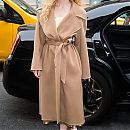kat070219-001.jpg