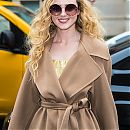kat070219-002.jpg