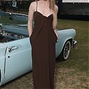 kathryn-newton-a-map-of-tiny-perfect-things-premiere-in-la-4.jpg