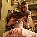 kathryn-newton-abigail.jpg