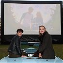 kathryn-newton-at-a-map-of-tiny-perfect-things-premiere-in-los-angeles-02-12-2021-1.jpg