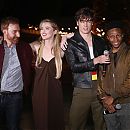 kathryn-newton-at-a-map-of-tiny-perfect-things-premiere-in-los-angeles-02-12-2021-2.jpg