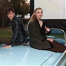 Filename=kathryn-newton-at-a-map-of-tiny-perfect-things-premiere-in-los-angeles-02-12-2021-3.jpg
Filesize=122KiB
Dimensions=1200x1200
Date added=Feb 17, 2021 kathryn-newton-at-a-map-of-tiny-perfect-things-premiere-in-los-angeles-02-12-2021-3.jpg