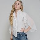kathryn-newton-slide-1.jpg