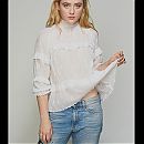 kathryn-newton-slide-2.jpg