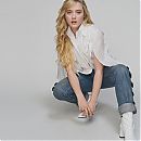 Filename=kathryn-newton-slide-3.jpg
Filesize=507KiB
Dimensions=1125x1440
Date added=Jul 25, 2019 kathryn-newton-slide-3.jpg