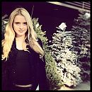 kathrynnewton_2011-12-16_23-26-34_11184738_784694041638547_739610217_n.jpg
