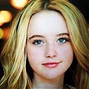 kathrynnewton_2011-12-17_07-20-57_11186973_1583354008580917_948745496_n.jpg