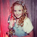kathrynnewton_2011-12-26_21-47-08_11184595_637710753030687_1867307081_n.jpg