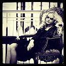 kathrynnewton_2011-12-26_21-54-20_11176275_641543925978313_52657713_n.jpg