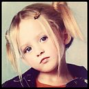 kathrynnewton_2011-12-26_22-00-53_11190199_651564571643721_1720198016_n.jpg