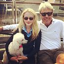 kathrynnewton_2011-12-26_22-22-02_11184550_688220971304054_2143536107_n.jpg