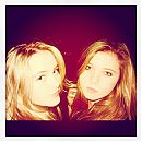 kathrynnewton_2011-12-27_03-14-38_11190373_917640421590278_528529425_n.jpg
