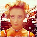 kathrynnewton_2011-12-30_15-34-36_11176319_1594305714140682_1292498228_n.jpg