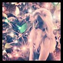 kathrynnewton_2011-12-30_15-42-56_11142802_860733800668516_1339148098_n.jpg