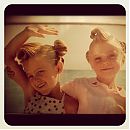 kathrynnewton_2012-01-03_01-30-50_11192674_622750944491496_1230525335_n.jpg