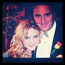 kathrynnewton_2012-01-04_16-45-01_11117008_755394584568408_1336573613_n.jpg