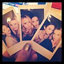 kathrynnewton_2012-01-07_05-14-09_11184586_700687943387062_1785554830_n.jpg