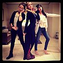 kathrynnewton_2012-01-08_02-03-31_11187106_447894245373293_48717311_n.jpg