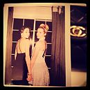 kathrynnewton_2012-01-15_04-10-06_11084757_815998371781871_2101230631_n.jpg