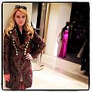 kathrynnewton_2012-01-17_00-29-48_11192677_1615098818732681_1691695266_n.jpg