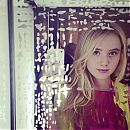 kathrynnewton_2012-01-17_02-01-23_11192685_1009121199099575_1738036814_n.jpg