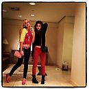 kathrynnewton_2012-01-17_18-31-04_11186931_1399996720323145_1862005397_n.jpg
