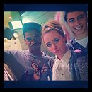 kathrynnewton_2012-01-17_18-34-55_11189944_1606587166253493_1385203579_n.jpg
