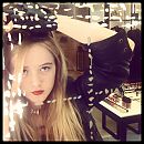 kathrynnewton_2012-01-18_06-29-50_11189414_1392621677729688_2069414496_n.jpg