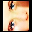 kathrynnewton_2012-01-18_06-48-34_11190142_771765886254370_1221112429_n.jpg