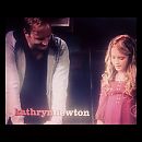 kathrynnewton_2012-01-18_06-55-49_11190926_102168300115580_1467005807_n.jpg