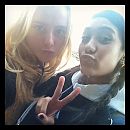 kathrynnewton_2012-01-18_22-41-33_11189930_359267714271862_153030558_n.jpg
