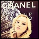 kathrynnewton_2012-01-25_02-23-06_11189349_386430948207482_901727823_n.jpg