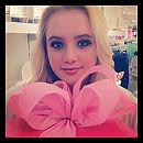 kathrynnewton_2012-01-25_02-27-50_11143017_1565330540417116_1951353613_n.jpg