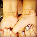 kathrynnewton_2012-01-28_19-47-46_11191469_1593369854271717_1034629591_n.jpg