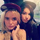 kathrynnewton_2012-01-29_01-33-33_11137952_1427123614270070_736489647_n.jpg